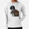 ssrcolightweight hoodiemensfafafaca443f4786frontsquare productx1000 bgf8f8f8 42 - Bungo Stray Dogs Merch