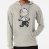 ssrcolightweight hoodiemensoatmeal heatherfrontsquare productx1000 bgf8f8f8 24 - Bungo Stray Dogs Merch