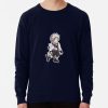 ssrcolightweight sweatshirtmens05081f66c8590f4efrontsquare productx1000 bgf8f8f8 18 - Bungo Stray Dogs Merch