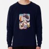 ssrcolightweight sweatshirtmens05081f66c8590f4efrontsquare productx1000 bgf8f8f8 48 - Bungo Stray Dogs Merch