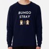 ssrcolightweight sweatshirtmens05081f66c8590f4efrontsquare productx1000 bgf8f8f8 49 - Bungo Stray Dogs Merch