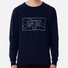ssrcolightweight sweatshirtmens05081f66c8590f4efrontsquare productx1000 bgf8f8f8 5 - Bungo Stray Dogs Merch