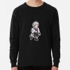 ssrcolightweight sweatshirtmens10101001c5ca27c6frontsquare productx1000 bgf8f8f8 18 - Bungo Stray Dogs Merch