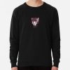 ssrcolightweight sweatshirtmens10101001c5ca27c6frontsquare productx1000 bgf8f8f8 37 - Bungo Stray Dogs Merch