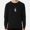 ssrcolightweight sweatshirtmens10101001c5ca27c6frontsquare productx1000 bgf8f8f8 38 - Bungo Stray Dogs Merch