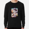 ssrcolightweight sweatshirtmens10101001c5ca27c6frontsquare productx1000 bgf8f8f8 44 - Bungo Stray Dogs Merch