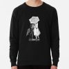 ssrcolightweight sweatshirtmens10101001c5ca27c6frontsquare productx1000 bgf8f8f8 7 - Bungo Stray Dogs Merch