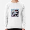 ssrcolightweight sweatshirtmensfafafaca443f4786frontsquare productx1000 bgf8f8f8 14 - Bungo Stray Dogs Merch