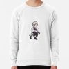 ssrcolightweight sweatshirtmensfafafaca443f4786frontsquare productx1000 bgf8f8f8 17 - Bungo Stray Dogs Merch