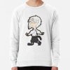 ssrcolightweight sweatshirtmensfafafaca443f4786frontsquare productx1000 bgf8f8f8 25 - Bungo Stray Dogs Merch