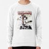 ssrcolightweight sweatshirtmensfafafaca443f4786frontsquare productx1000 bgf8f8f8 30 - Bungo Stray Dogs Merch