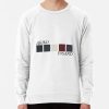 ssrcolightweight sweatshirtmensfafafaca443f4786frontsquare productx1000 bgf8f8f8 40 - Bungo Stray Dogs Merch