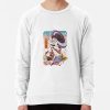 ssrcolightweight sweatshirtmensfafafaca443f4786frontsquare productx1000 bgf8f8f8 47 - Bungo Stray Dogs Merch