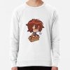 ssrcolightweight sweatshirtmensfafafaca443f4786frontsquare productx1000 bgf8f8f8 9 - Bungo Stray Dogs Merch