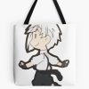 tb1040x1040large c1198800800 bgf8f8f8.u8 15 - Bungo Stray Dogs Merch