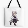 tb1040x1040large c1198800800 bgf8f8f8.u8 21 - Bungo Stray Dogs Merch