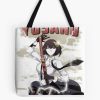 tb1040x1040large c1198800800 bgf8f8f8.u8 23 - Bungo Stray Dogs Merch