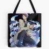 tb1040x1040large c1198800800 bgf8f8f8.u8 39 - Bungo Stray Dogs Merch