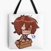 tb1040x1040large c1198800800 bgf8f8f8.u8 4 - Bungo Stray Dogs Merch