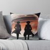 throwpillowsmall1000x bgf8f8f8 c020010001000 10 - Bungo Stray Dogs Merch