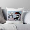 throwpillowsmall1000x bgf8f8f8 c020010001000 12 - Bungo Stray Dogs Merch