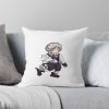 throwpillowsmall1000x bgf8f8f8 c020010001000 23 - Bungo Stray Dogs Merch