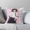 throwpillowsmall1000x bgf8f8f8 c020010001000 28 - Bungo Stray Dogs Merch