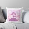 throwpillowsmall1000x bgf8f8f8 c020010001000 29 - Bungo Stray Dogs Merch