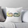 throwpillowsmall1000x bgf8f8f8 c020010001000 3 - Bungo Stray Dogs Merch