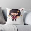 throwpillowsmall1000x bgf8f8f8 c020010001000 34 - Bungo Stray Dogs Merch