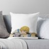 throwpillowsmall1000x bgf8f8f8 c020010001000 35 - Bungo Stray Dogs Merch