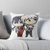 throwpillowsmall1000x bgf8f8f8 c020010001000 36 - Bungo Stray Dogs Merch