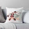 throwpillowsmall1000x bgf8f8f8 c020010001000 43 - Bungo Stray Dogs Merch