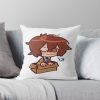 throwpillowsmall1000x bgf8f8f8 c020010001000 8 - Bungo Stray Dogs Merch