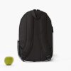 urbackpack back scalewide portrait750x1000 23 - Bungo Stray Dogs Merch