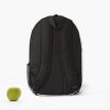 urbackpack back scalewide portrait750x1000 34 - Bungo Stray Dogs Merch