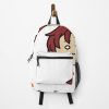 urbackpack frontsquare1000x1000.u1 10 - Bungo Stray Dogs Merch