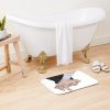 urbathmat context smallsquare1000x1000.1u5 9 - Bungo Stray Dogs Merch