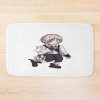 urbathmat flatlay largesquare1000x1000.1u5 16 - Bungo Stray Dogs Merch