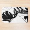 urbathmat flatlay largesquare1000x1000.1u5 20 - Bungo Stray Dogs Merch