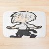 urbathmat flatlay largesquare1000x1000.1u5 21 - Bungo Stray Dogs Merch