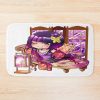 urbathmat flatlay largesquare1000x1000.1u5 22 - Bungo Stray Dogs Merch