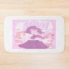 urbathmat flatlay largesquare1000x1000.1u5 25 - Bungo Stray Dogs Merch