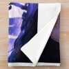 urblanket medium foldwide portraitx1000.1u8 13 - Bungo Stray Dogs Merch