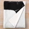 urblanket medium foldwide portraitx1000.1u8 17 - Bungo Stray Dogs Merch