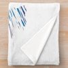 urblanket medium foldwide portraitx1000.1u8 2 - Bungo Stray Dogs Merch