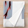 urblanket medium foldwide portraitx1000.1u8 22 - Bungo Stray Dogs Merch