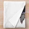 urblanket medium foldwide portraitx1000.1u8 25 - Bungo Stray Dogs Merch