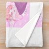 urblanket medium foldwide portraitx1000.1u8 29 - Bungo Stray Dogs Merch