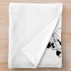 urblanket medium foldwide portraitx1000.1u8 33 - Bungo Stray Dogs Merch